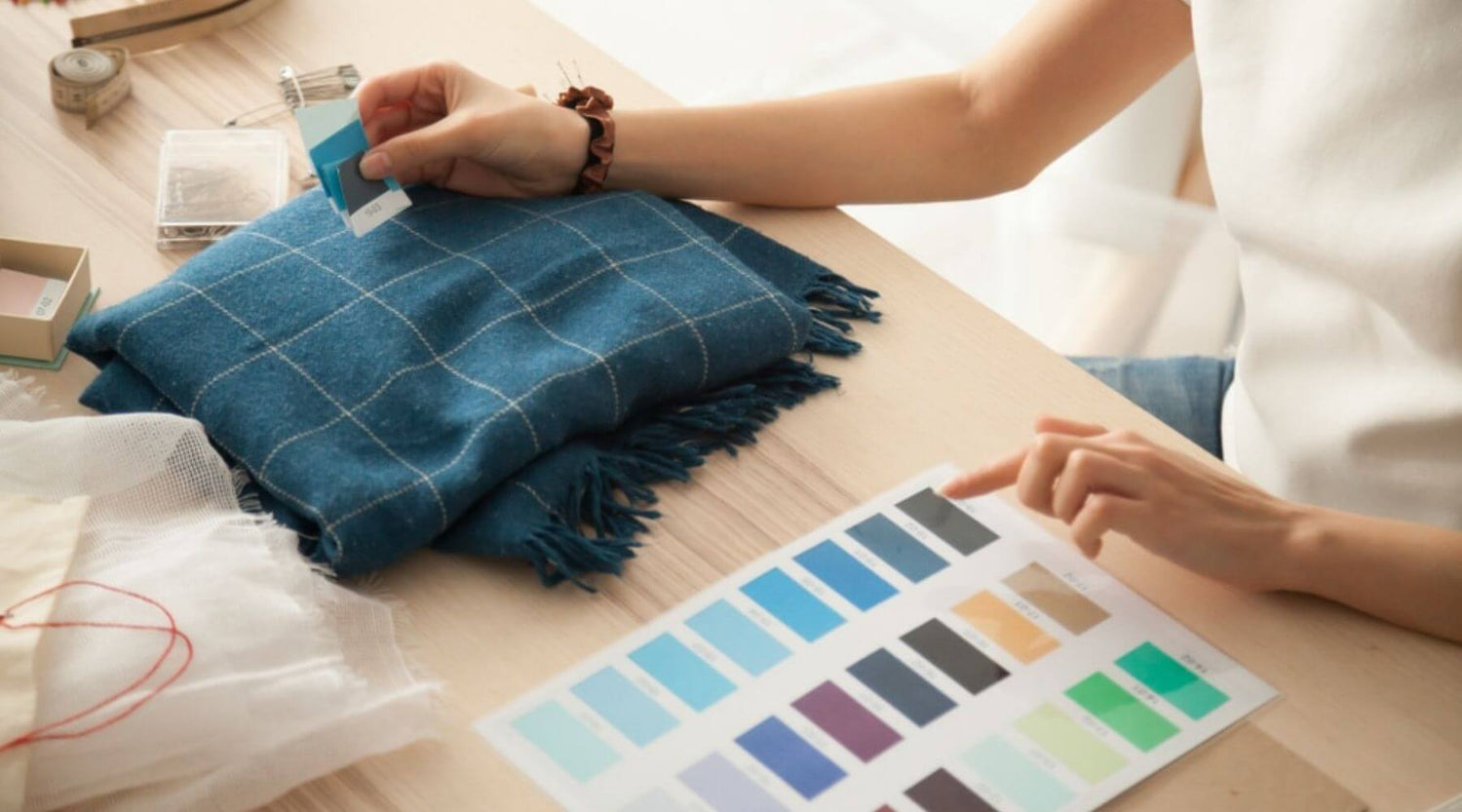 what color is this: 7 mistakes to avoid when ordering home decor online