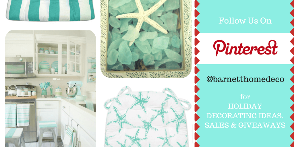 follow us on pinterest