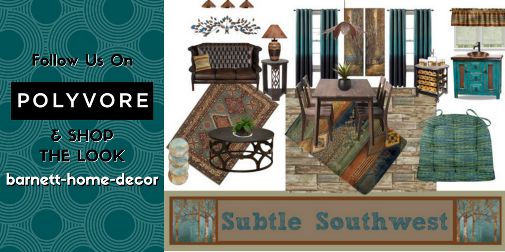 Inspiration: Shop the Look on Polyvore