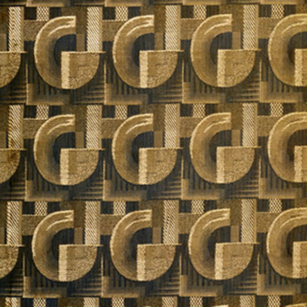 Art Deco