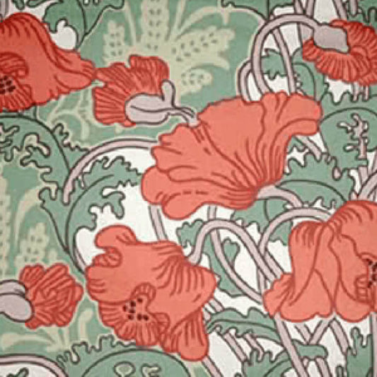 Art Nouveau