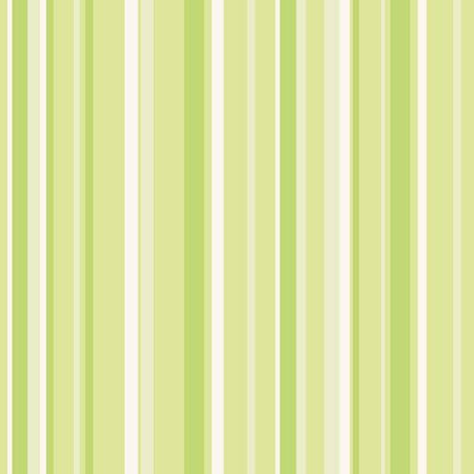 Barcode Stripe