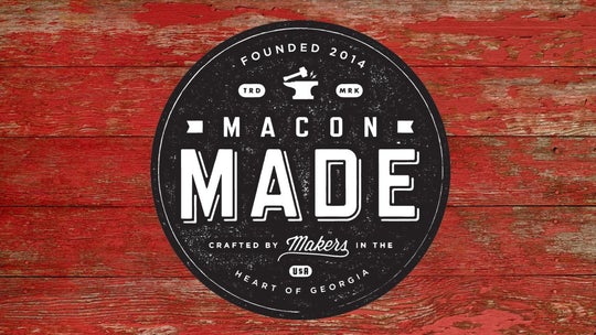 barnett home decor featured by macon economic development commission