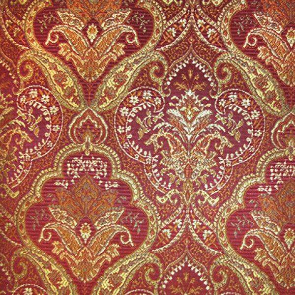 Brocade