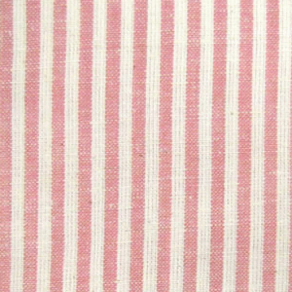 Candy Stripe