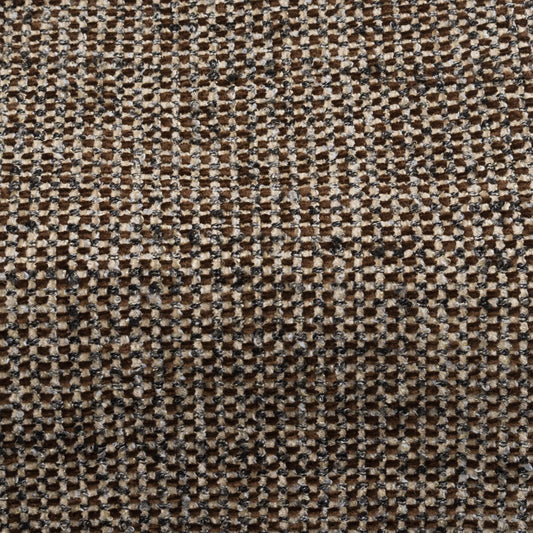 Chenille