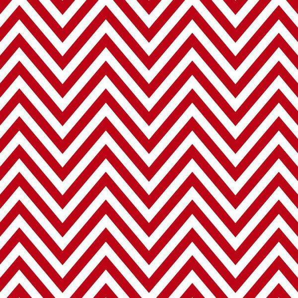 Chevron