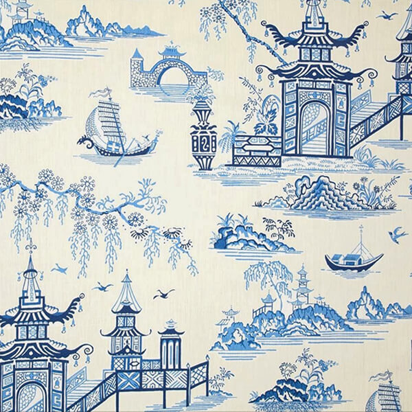 Chinoiserie