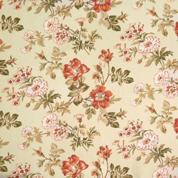 Chintz