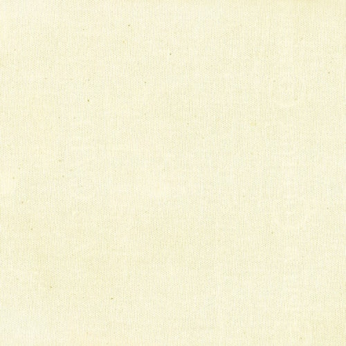 Cotton Duck