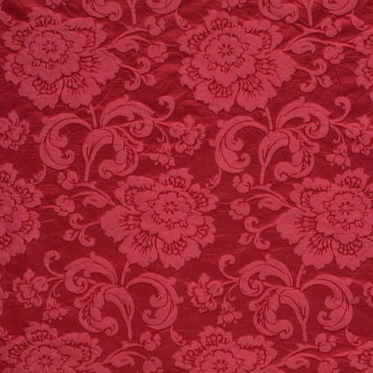 Damask