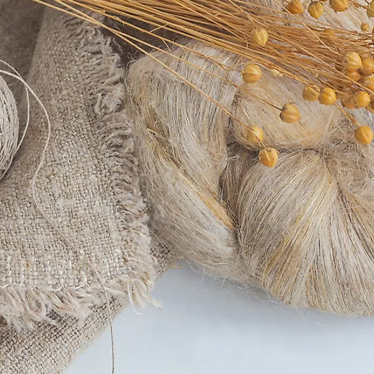 Flax