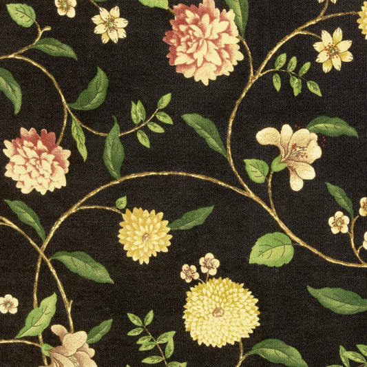 Floral Pattern