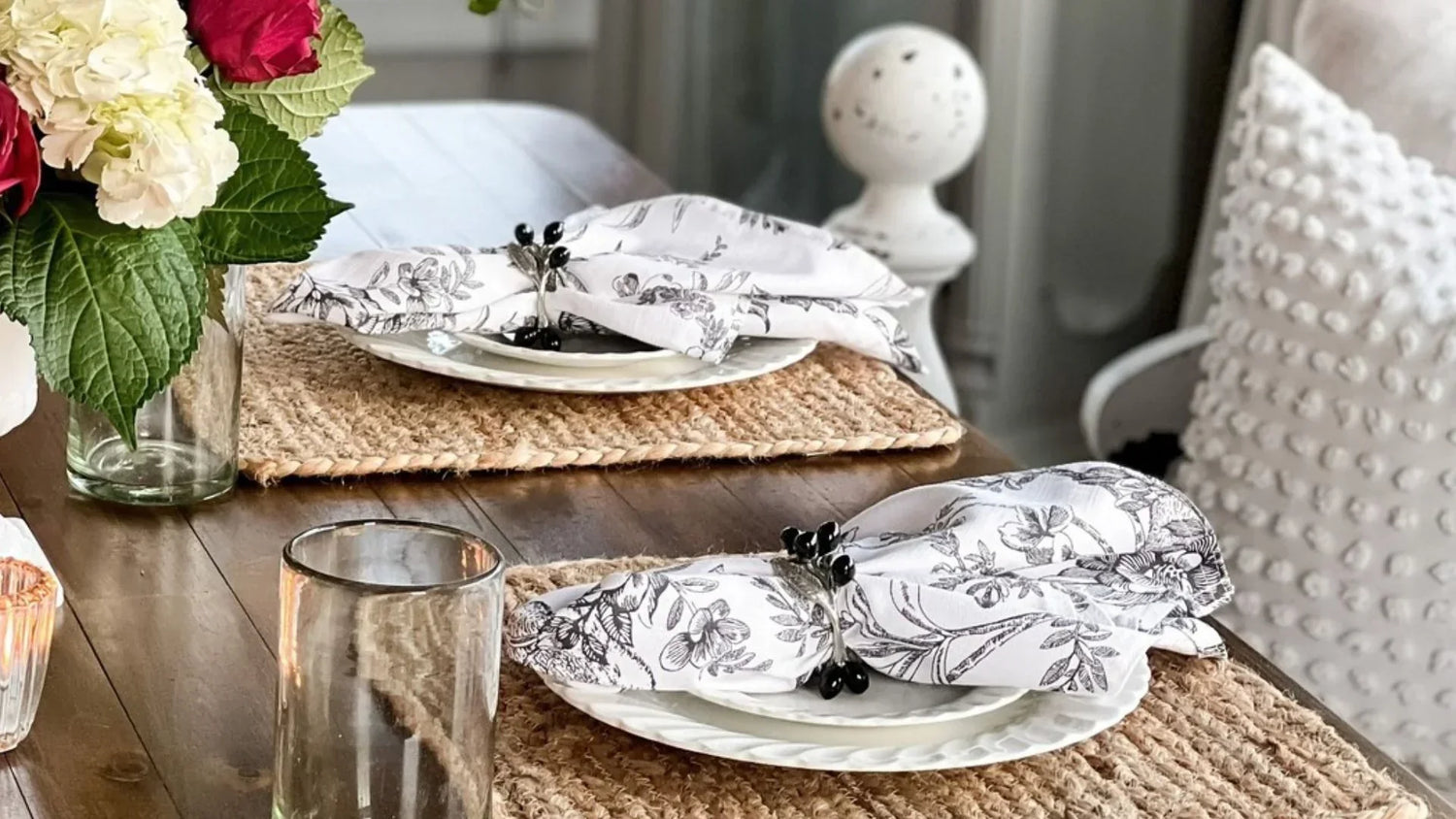 Free Gift with Purchase