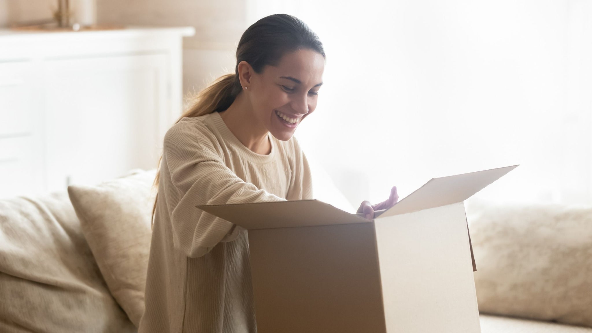 get free shipping on orders of $100 or more with coupon code freeship100 at barnetthomedecor.com