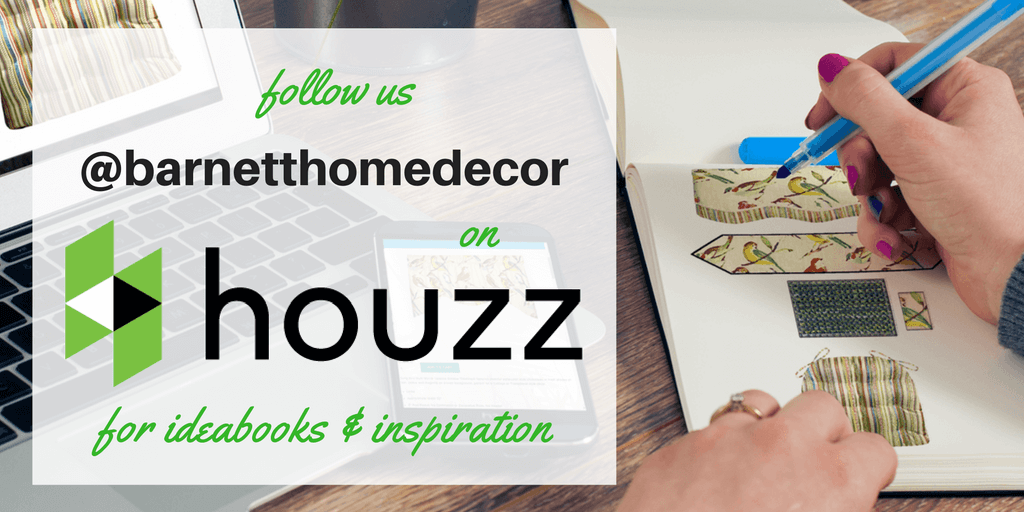 Inspiration: Barnett Home Decor Dining Suite Ideabooks on Houzz