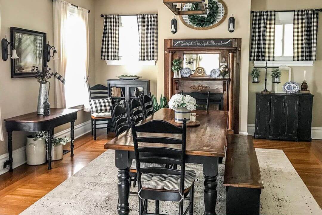 how to find dining room chair cushions that fit your dining chairs