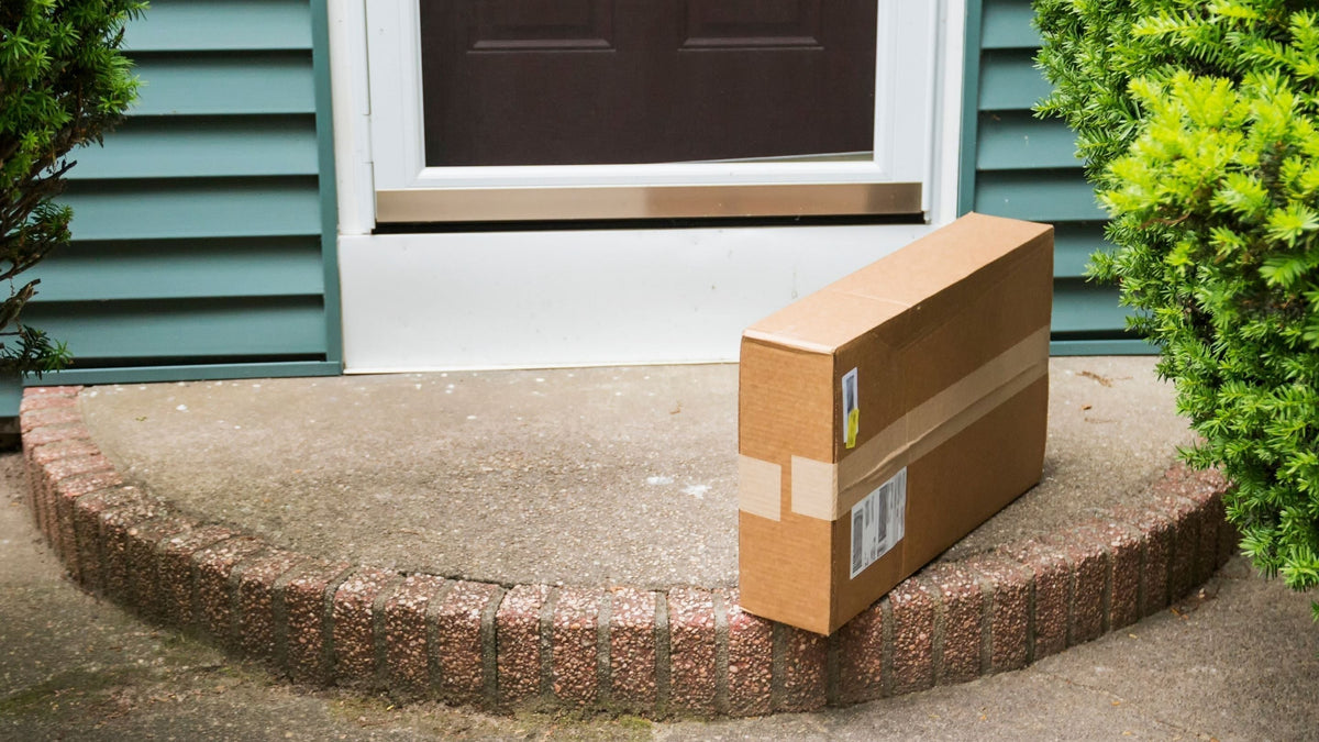 How to Get Free Shipping