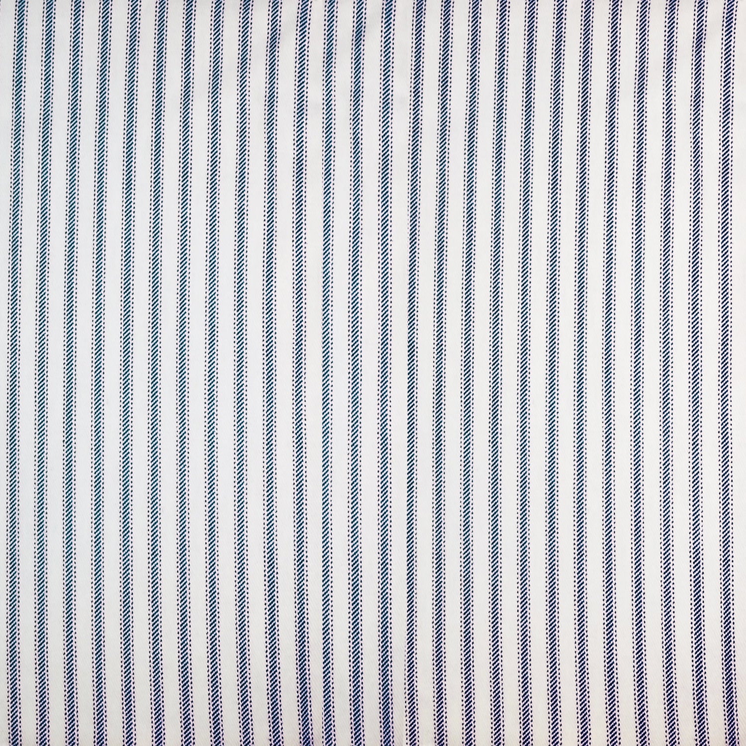 Ticking Stripe