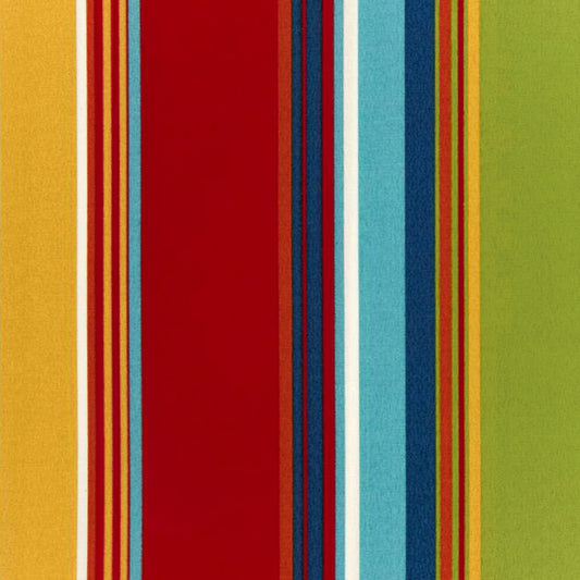Cabana Stripe