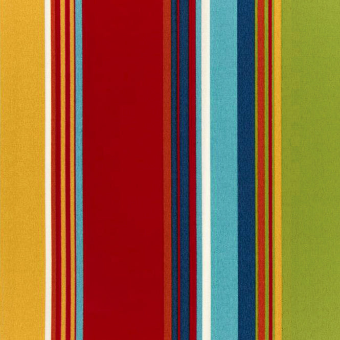 Cabana Stripe