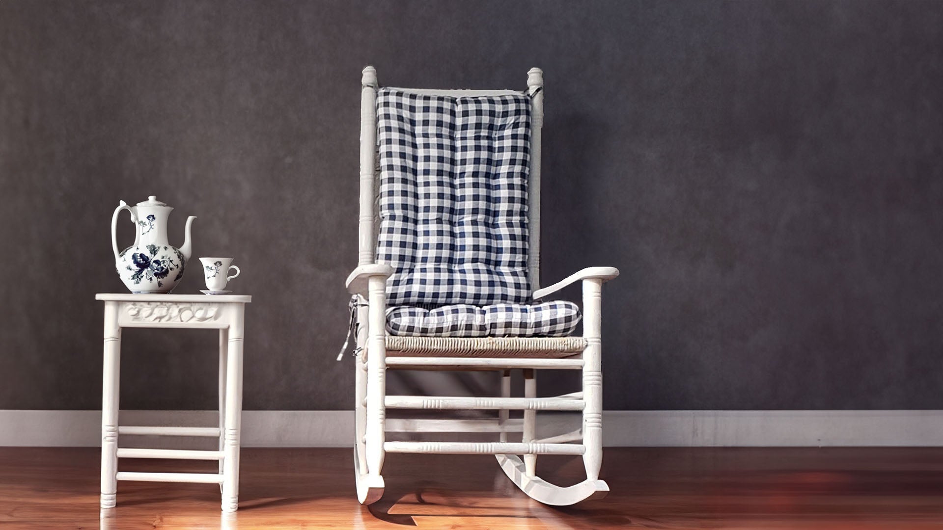 Rocking Chair Cushions Sale