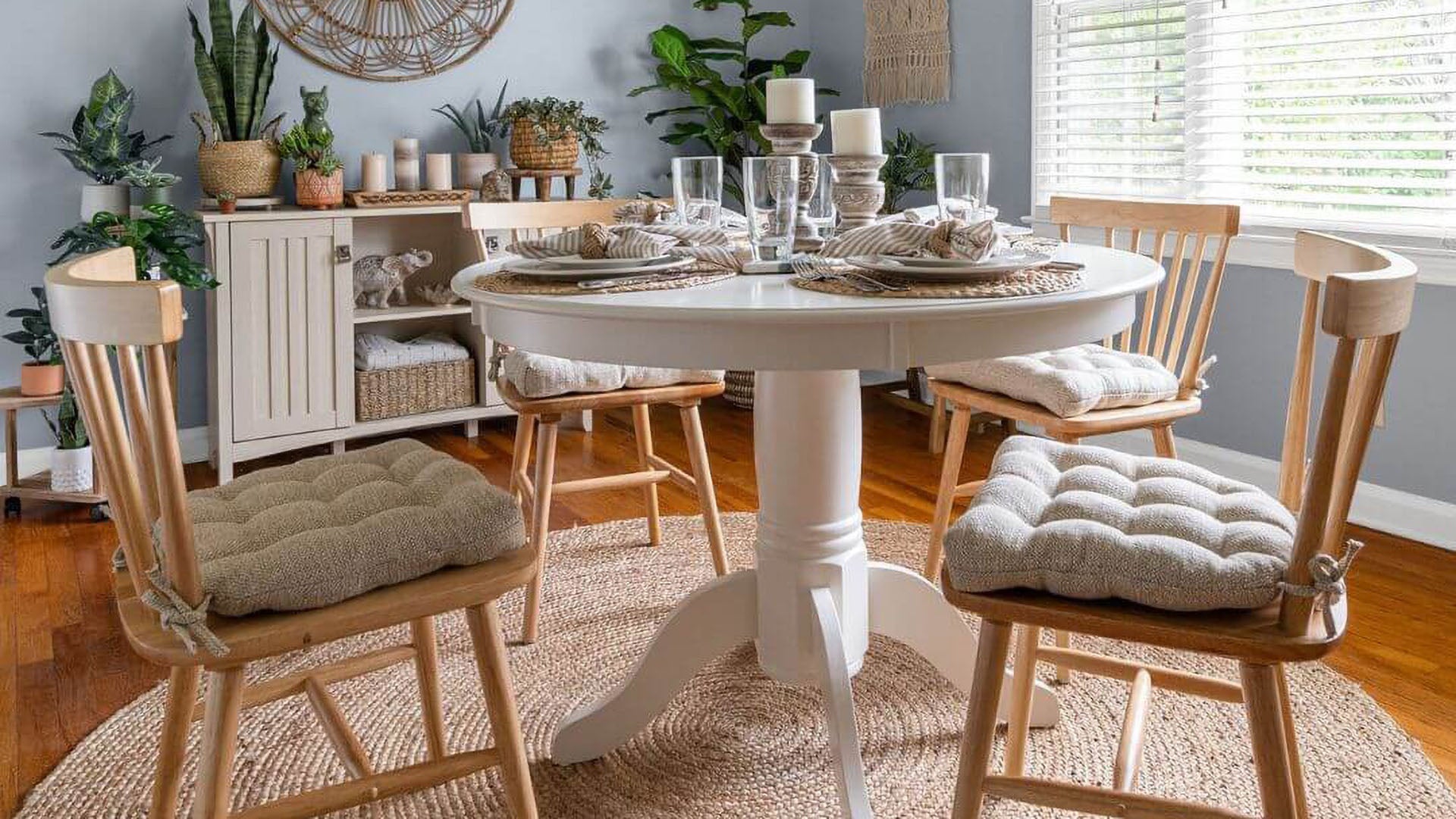 brisbane collection dining chair cushions greenguard gold certified fabrics made in usa