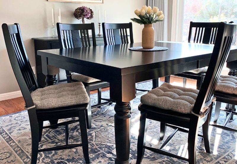 The Premiere Collection