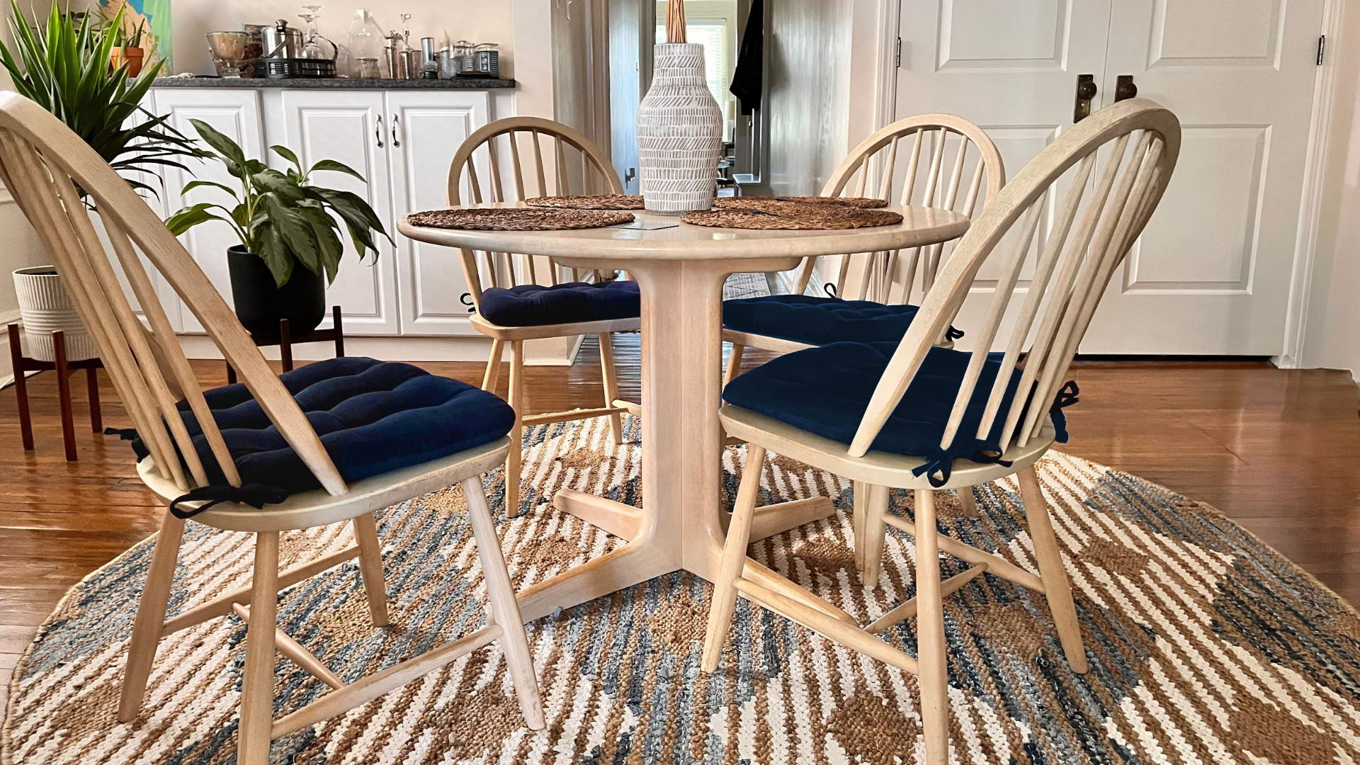 washable chair pads microfiber dining chair cushions for windsor chairs