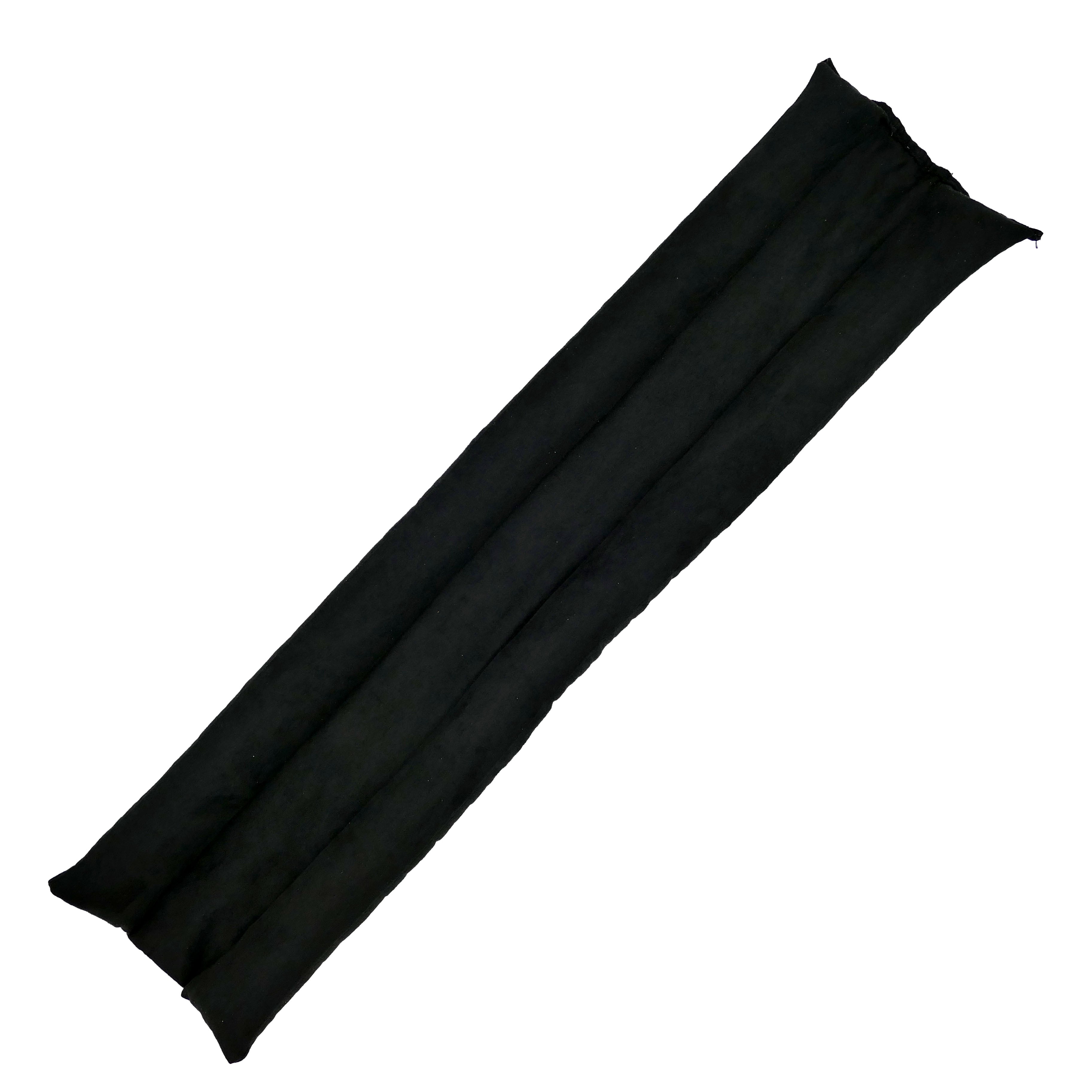 Draft Stoppers - Breeze Blockers