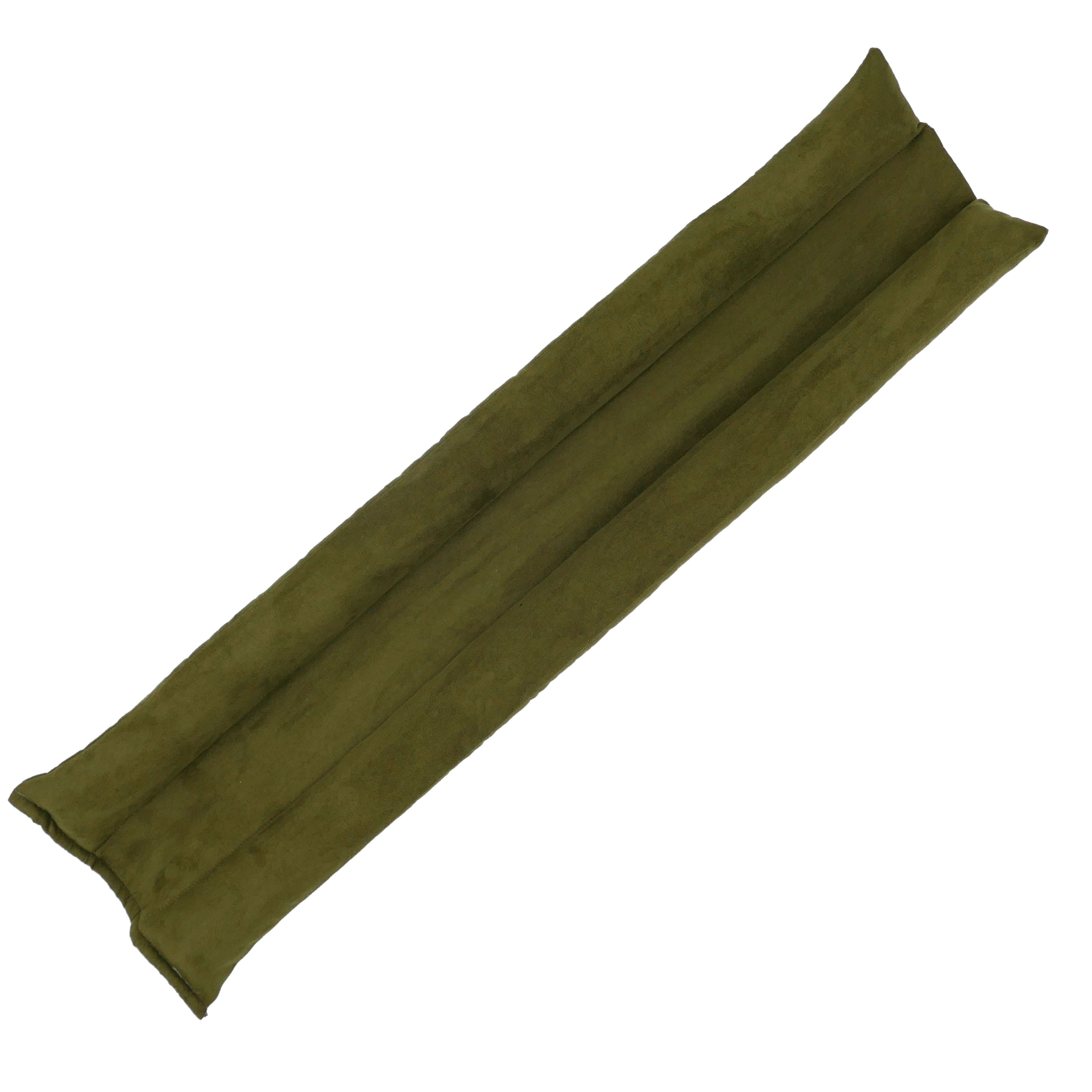 Draft Stoppers - Breeze Blockers