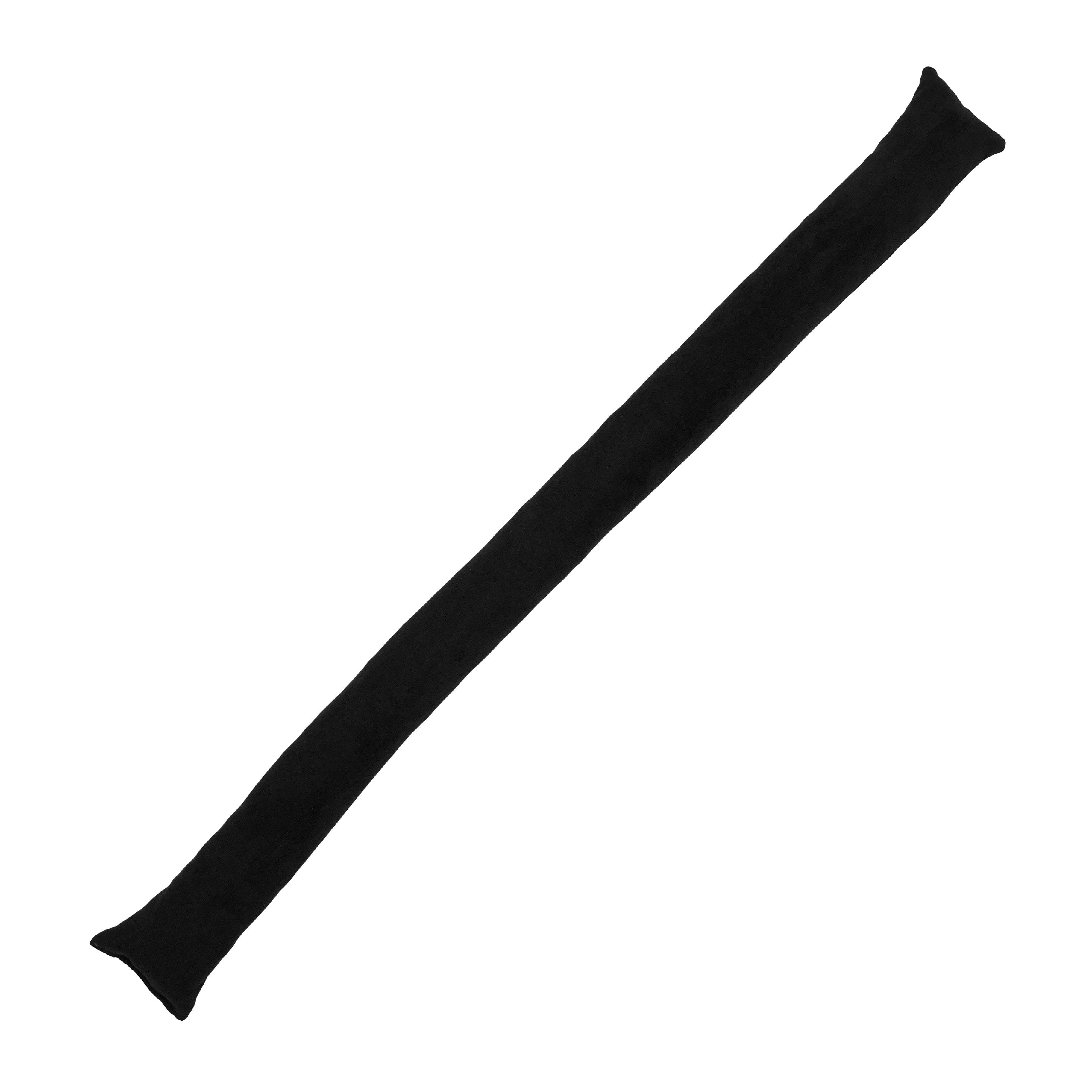 Draft Stoppers - Breeze Blockers