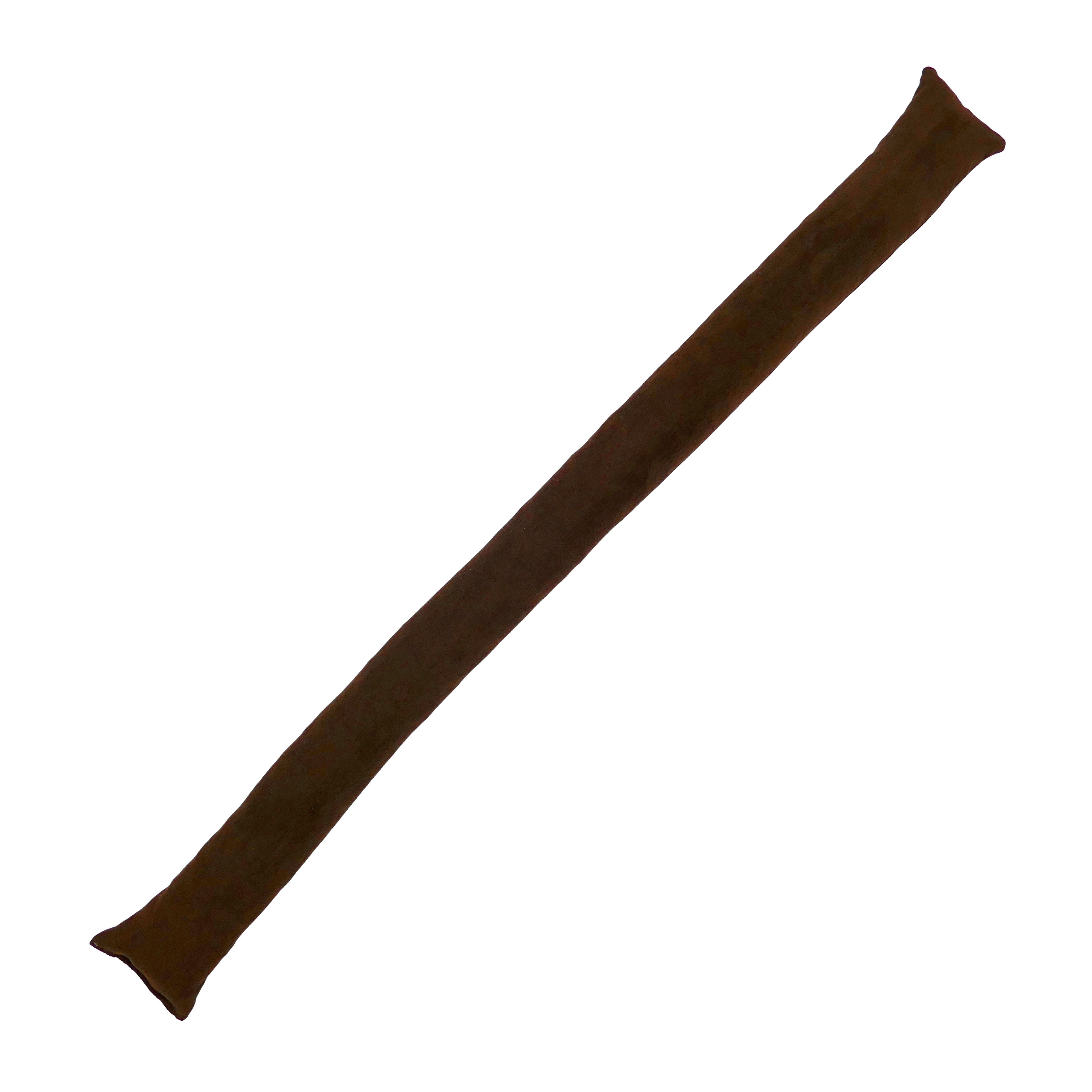 Draft Stoppers - Breeze Blockers