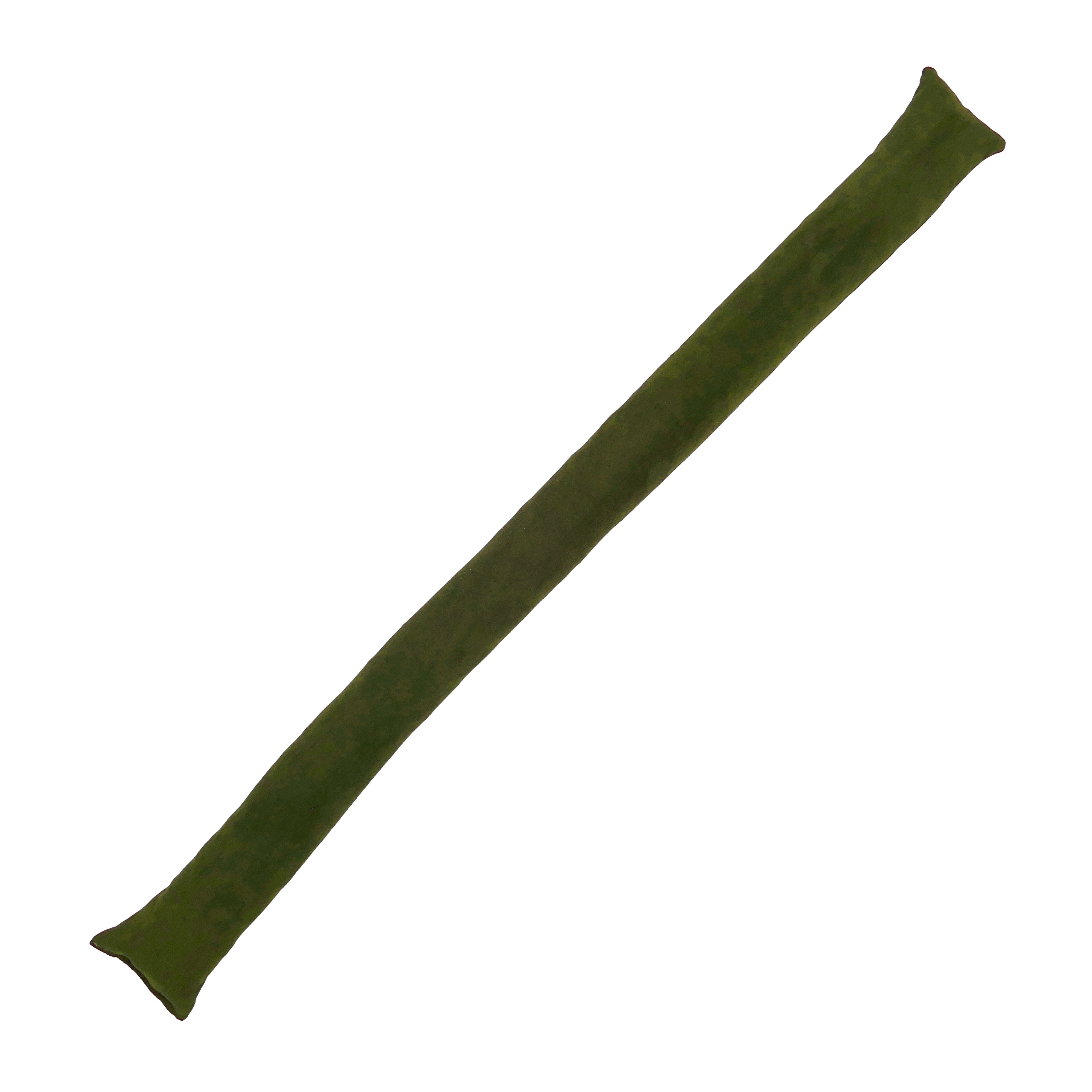 Draft Stoppers - Breeze Blockers