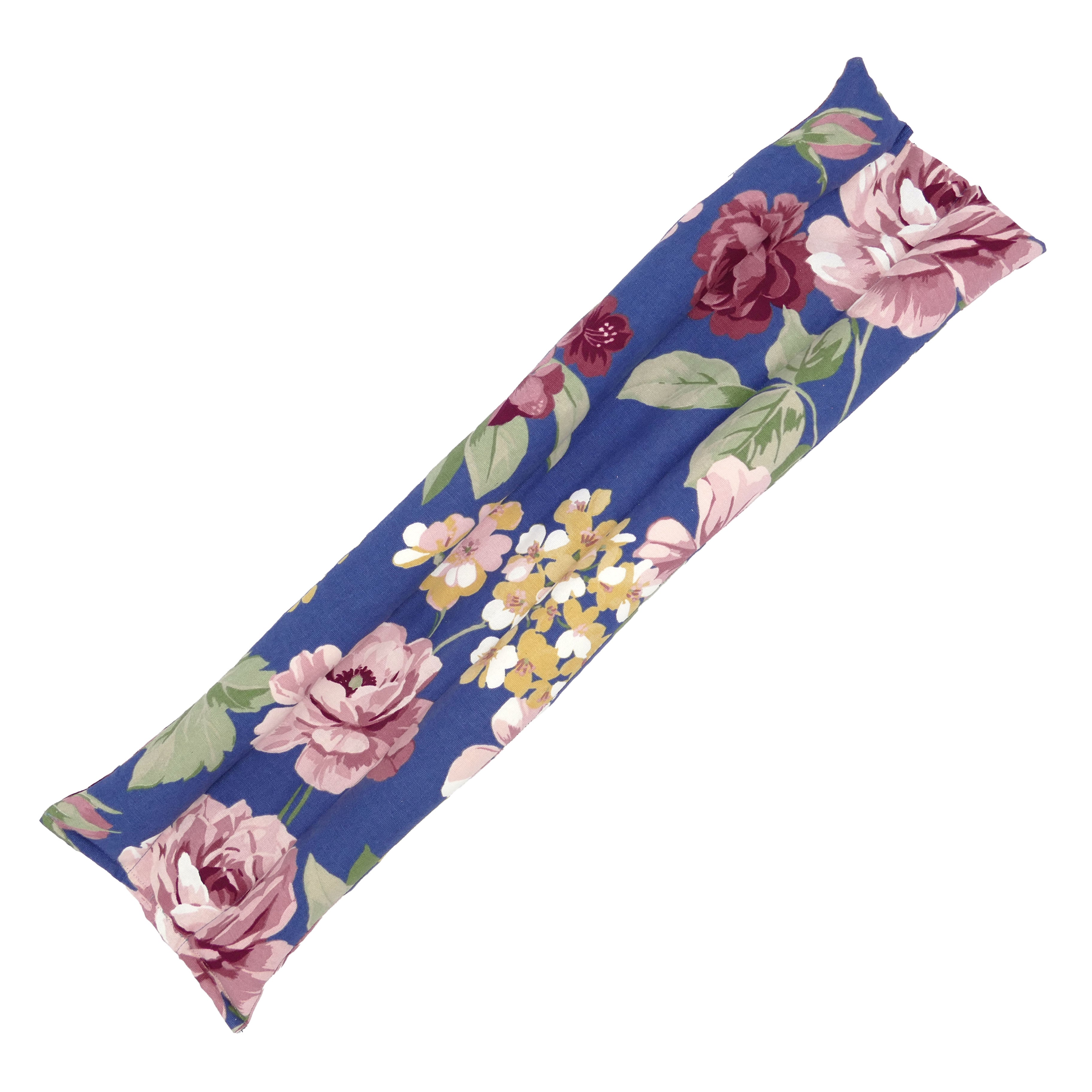 Draft Stoppers - Breeze Blockers