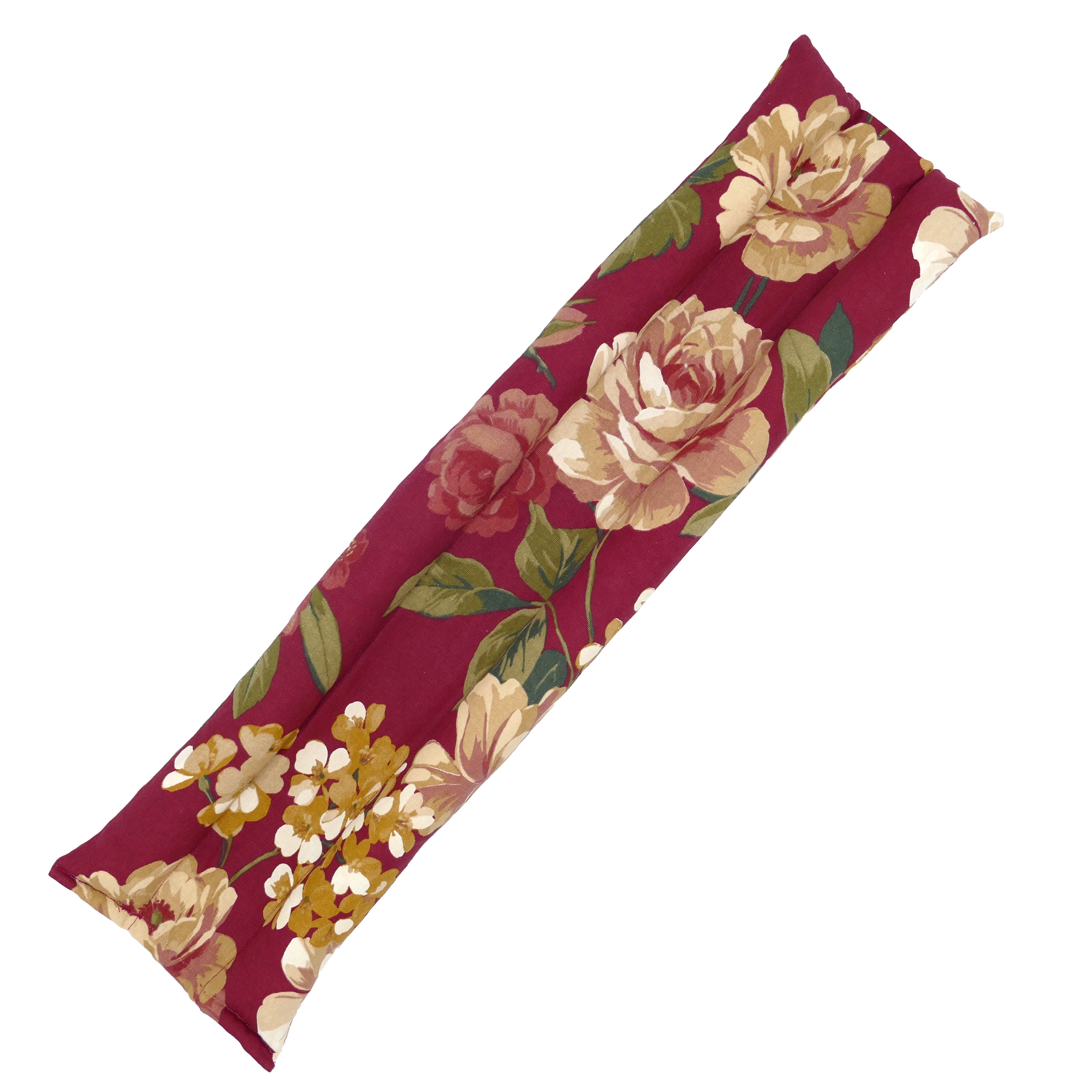 Draft Stoppers - Breeze Blockers