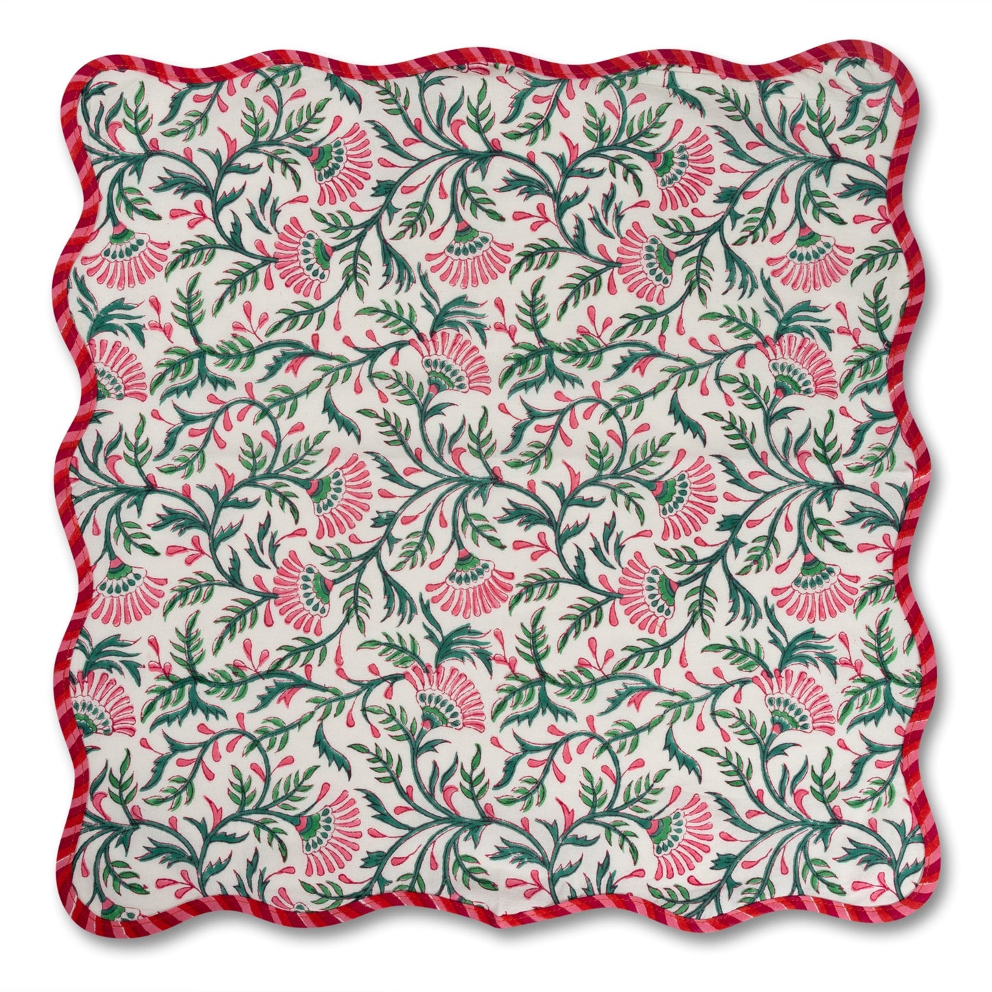Joyeaux Napkins Set of Four