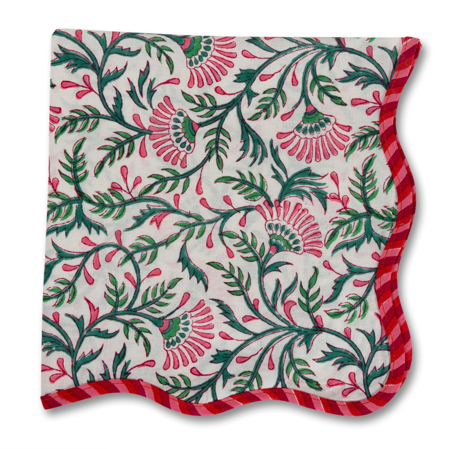 Joyeaux Napkins Set of Four