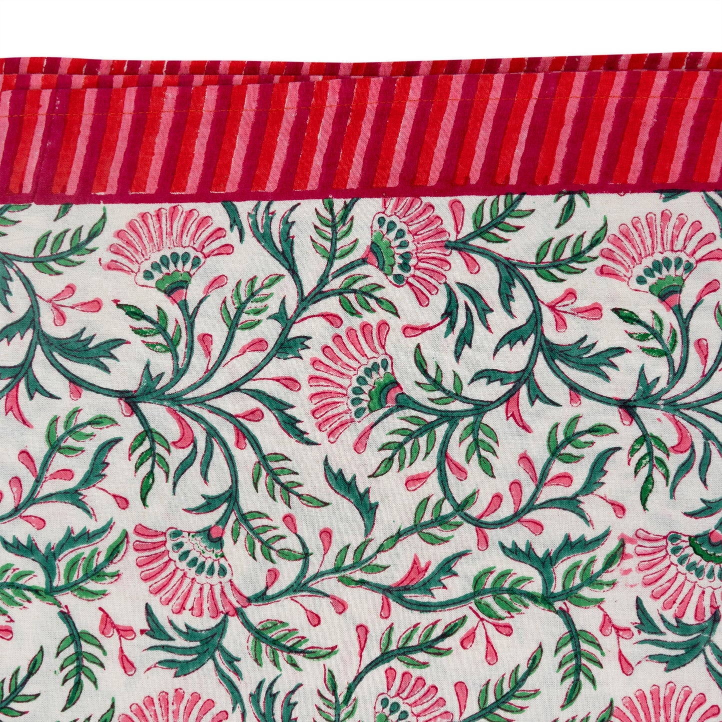 Joyeaux Tablecloth