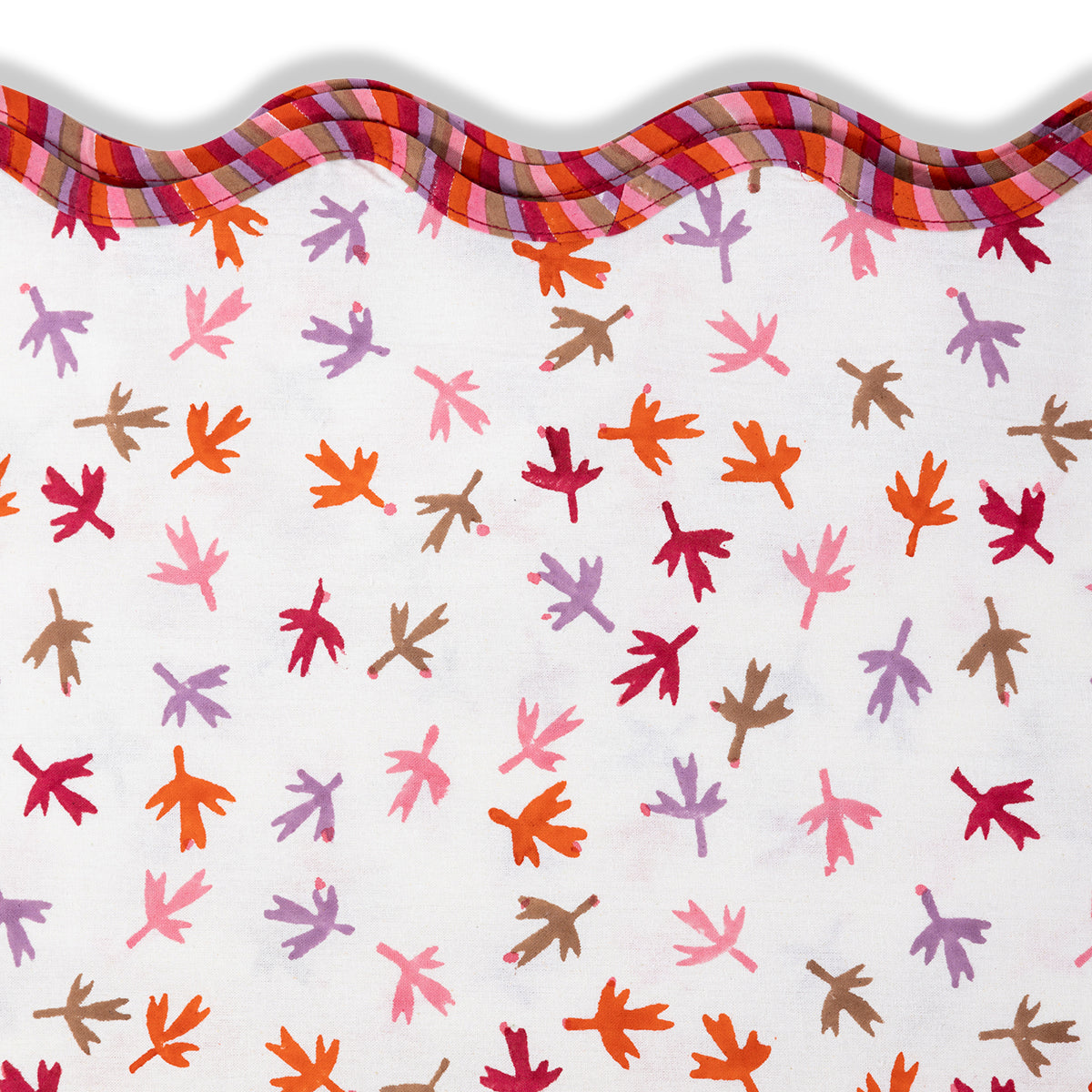 Beale Placemats Set of Four