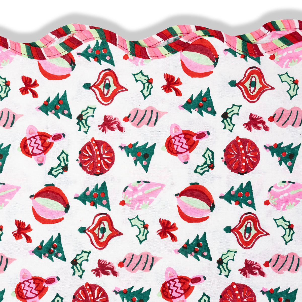 Noella Placemats Set of Four