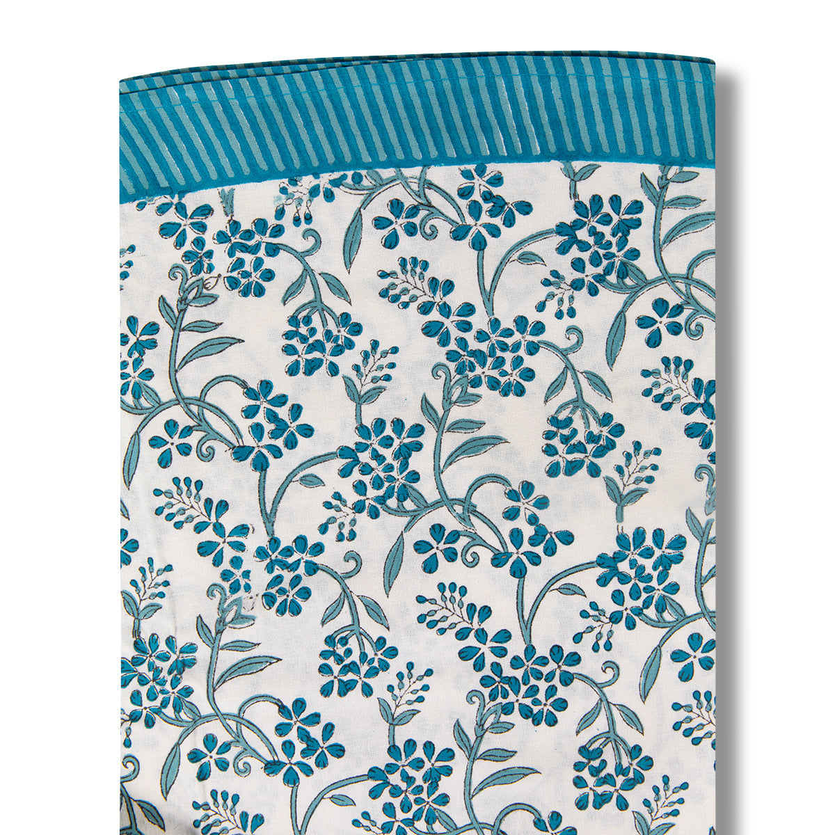 Sanibel 86" Round Tablecloth