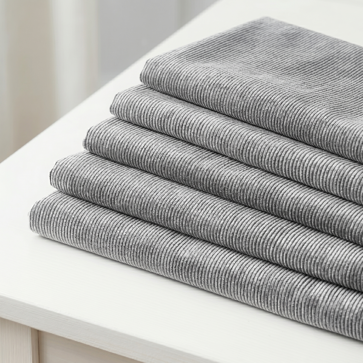 Fabric By The Yard