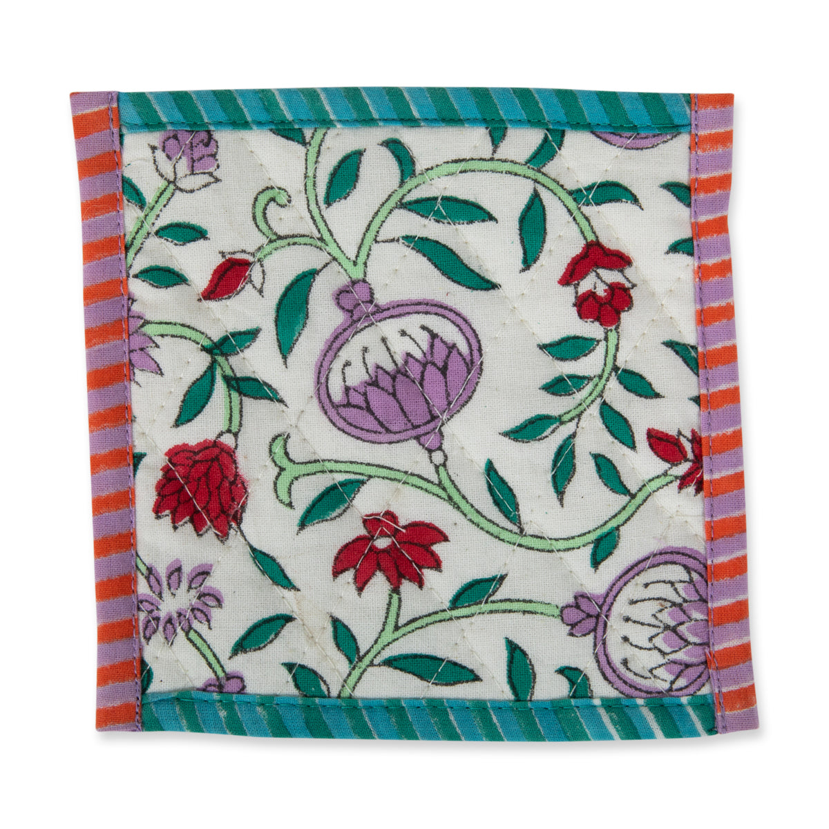 Loews Coasters Set of Four