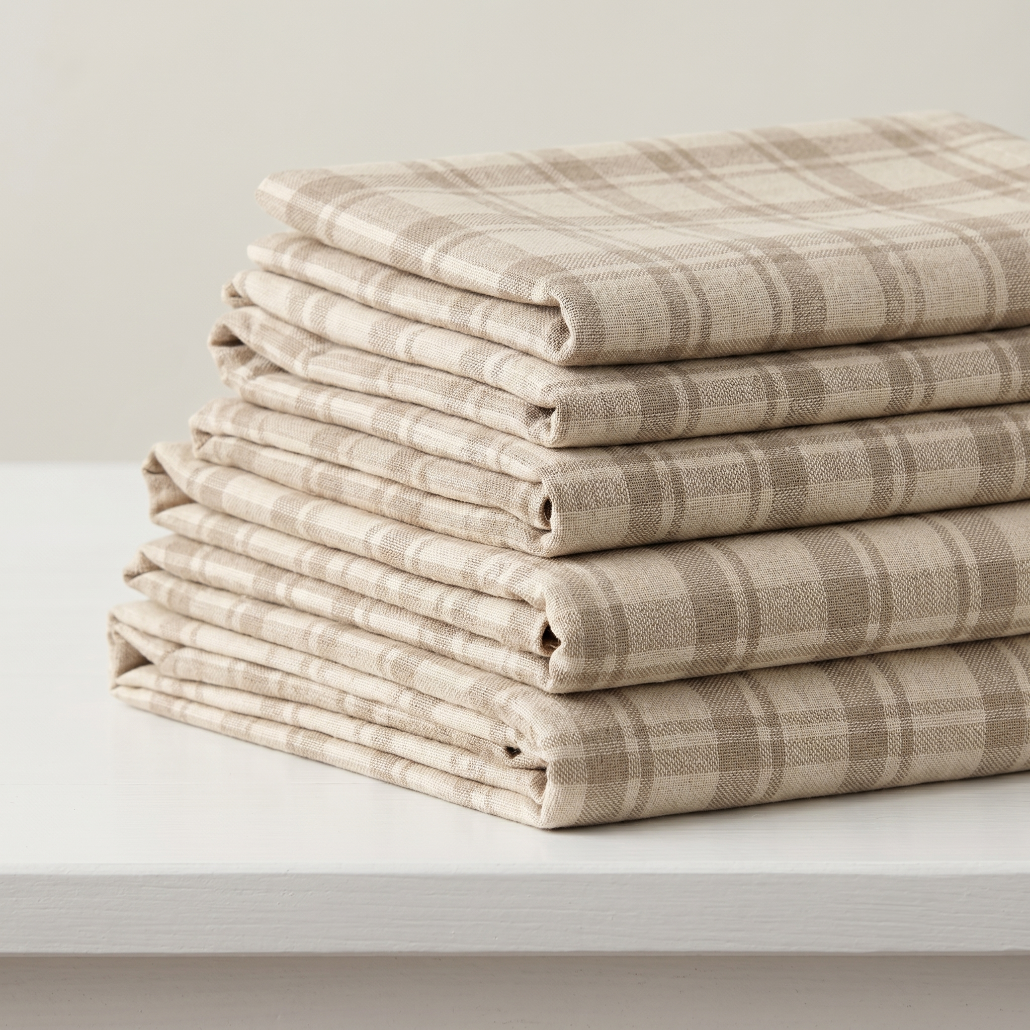 Fabric By The Yard