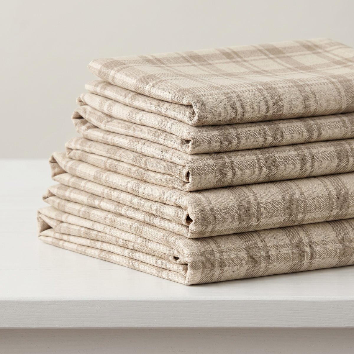 Fabric By The Yard