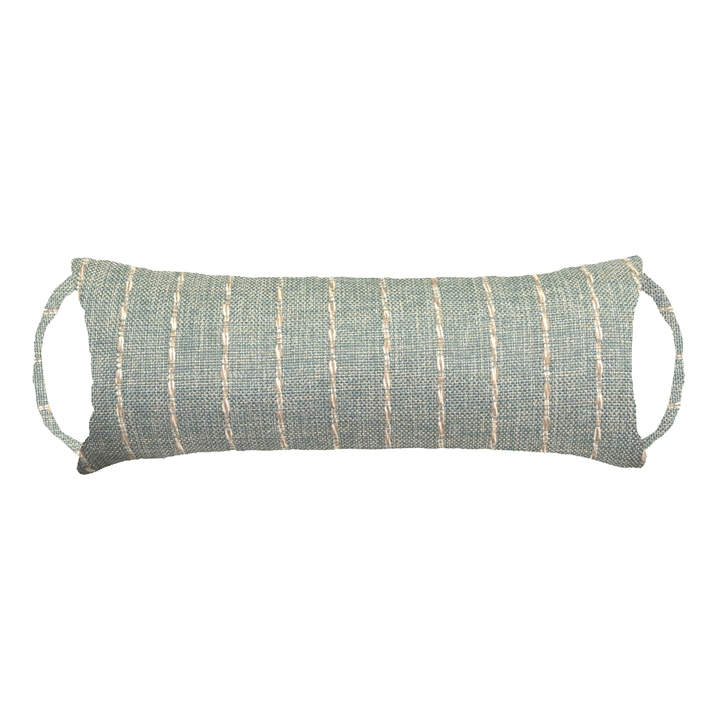 Avante Spa Rocker Back Extender Pillow - Headrest Pillow