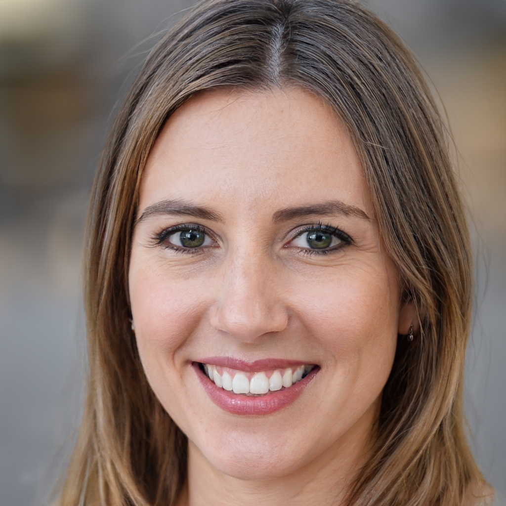 nicole_2a77f1d7-7c83-420e-a54b-5949d468e922__PID:ca209b5f-143b-4dbb-9fa1-6f63a7b9b3f9