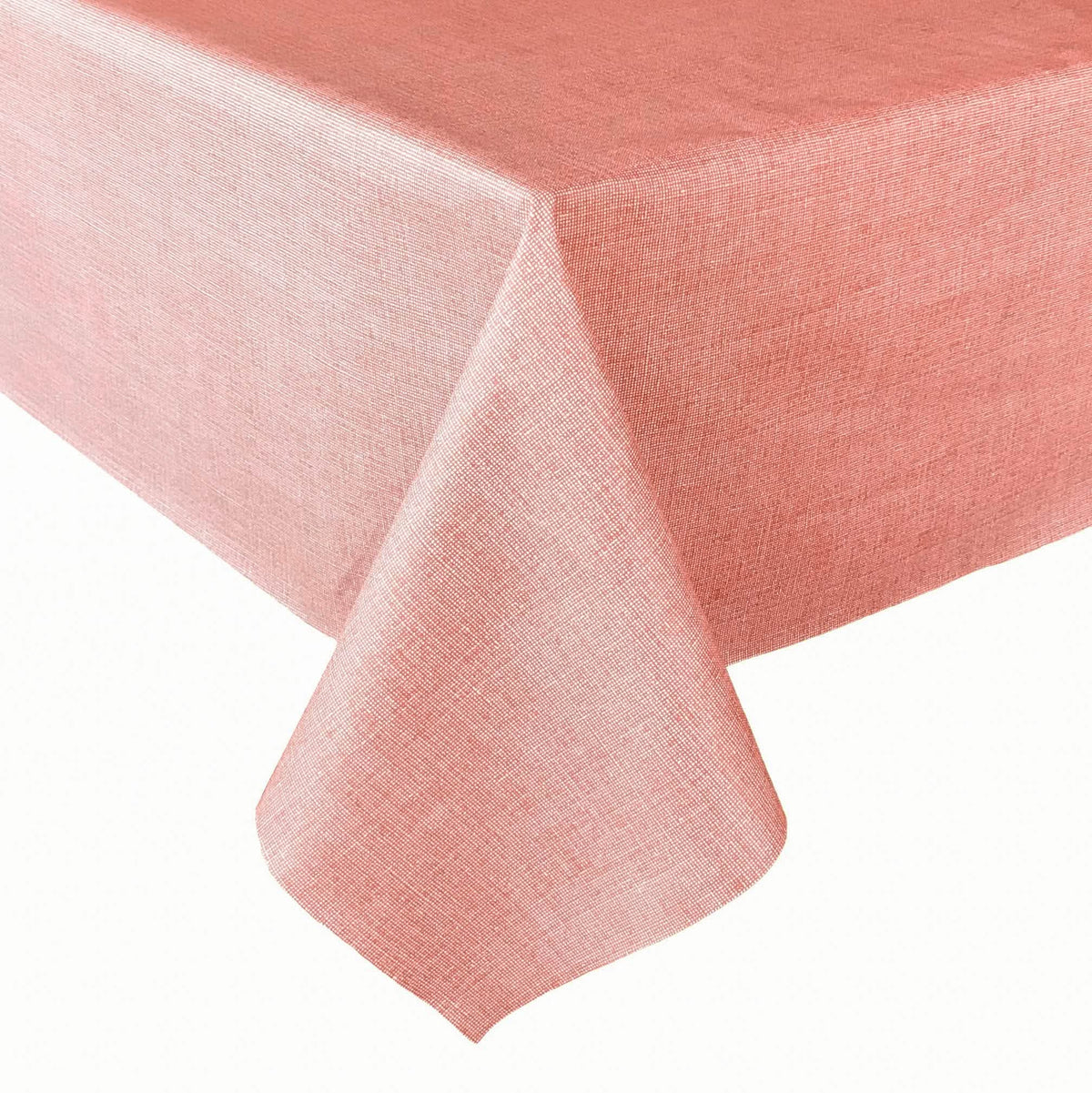 Rectangle Tablecloths - Spill Proof Laminated Cotton
