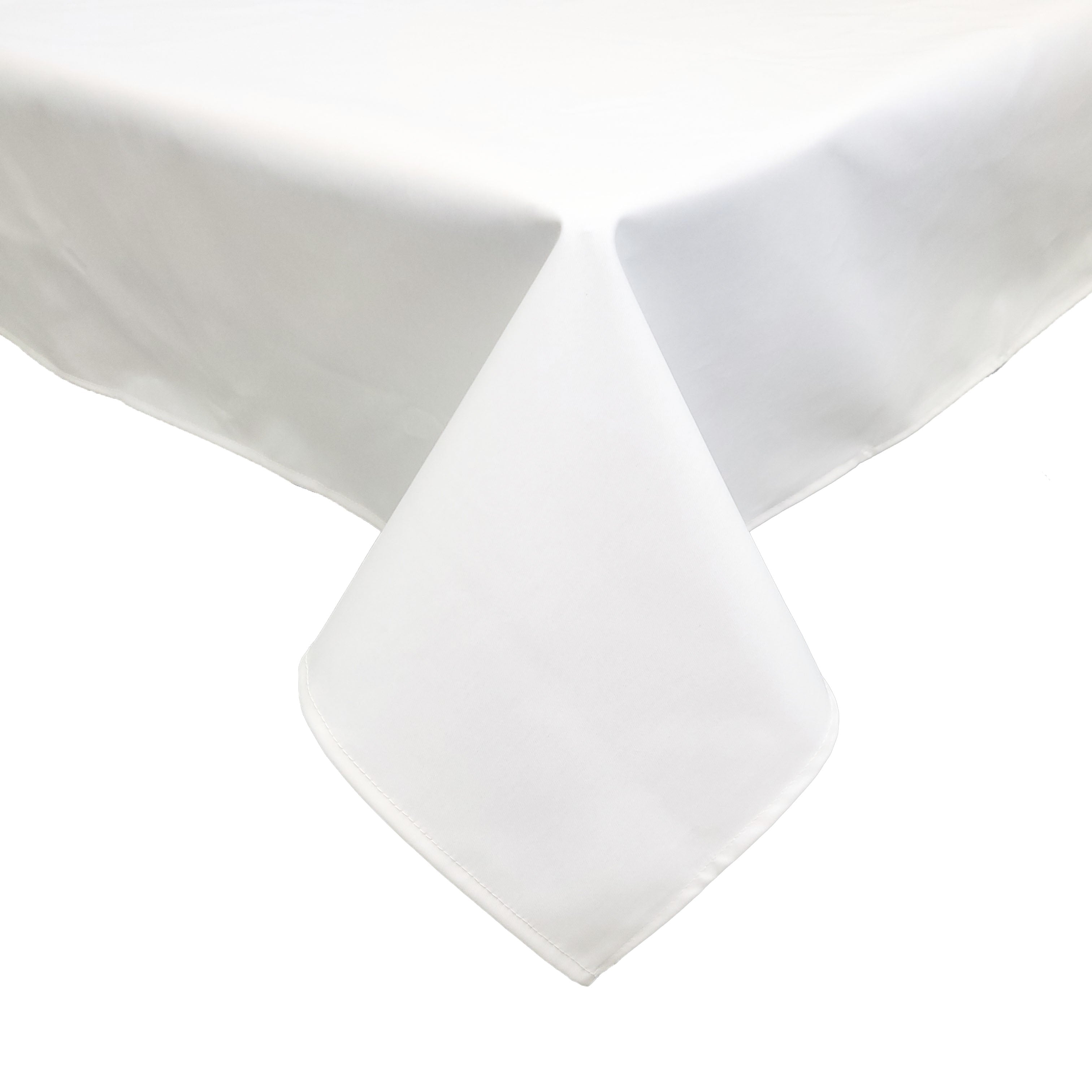 Rectangle Tablecloths - Spill Proof Laminated Cotton